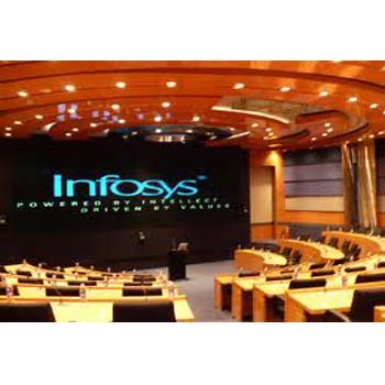 Sikka expected to tame attrition at Infy